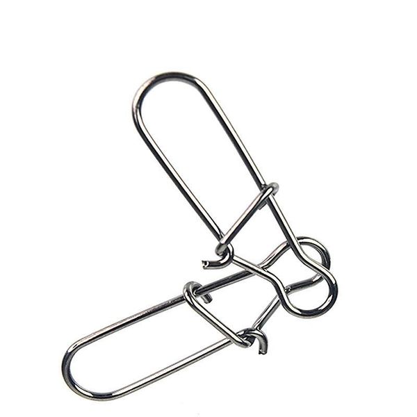 quick enhancement pin lure stainless steel strong connector small accessories sea ocean carp fishing tools tackles peche pesca
quick enhancement pin lure stainless steel strong connector small accessories sea ocean carp fishing tools tackles peche pesca