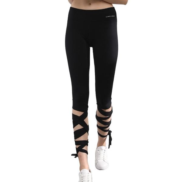 women yoga pants push up gym leggings sport pants women fitness running sportswear high elastic slim running tights trousers, White;red
women yoga pants push up gym leggings sport pants women fitness running sportswear high elastic slim running tights trousers, White;red