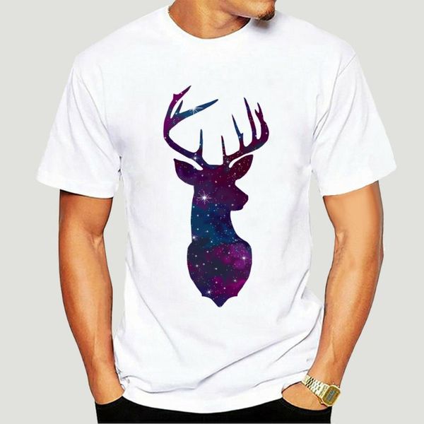 men's t-shirts herren t-shirt hirsch geweih kopf deer watercolor polygon tier slim fit t shirt brand hip hop print men tee hi, White;black
men's t-shirts herren t-shirt hirsch geweih kopf deer watercolor polygon tier slim fit t shirt brand hip hop print men tee hi, White;black