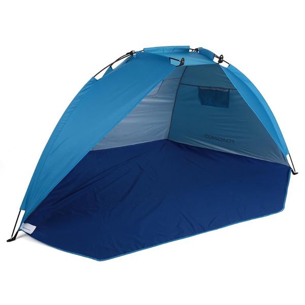 tents and shelters outdoor shade tent camping waterproof hiking nylon backpacking with mat
tents and shelters outdoor shade tent camping waterproof hiking nylon backpacking with mat