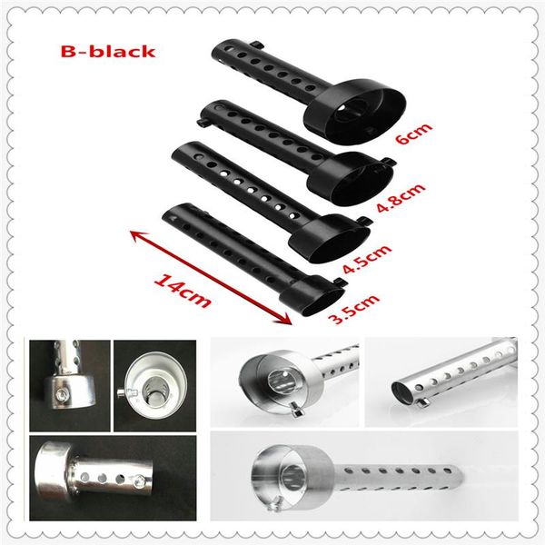 motorcycle exhaust system muffler db killer noise eliminator for tc85 tc125 te125 tc250 te250 300 fc250 450 fe250 501 s
motorcycle exhaust system muffler db killer noise eliminator for tc85 tc125 te125 tc250 te250 300 fc250 450 fe250 501 s