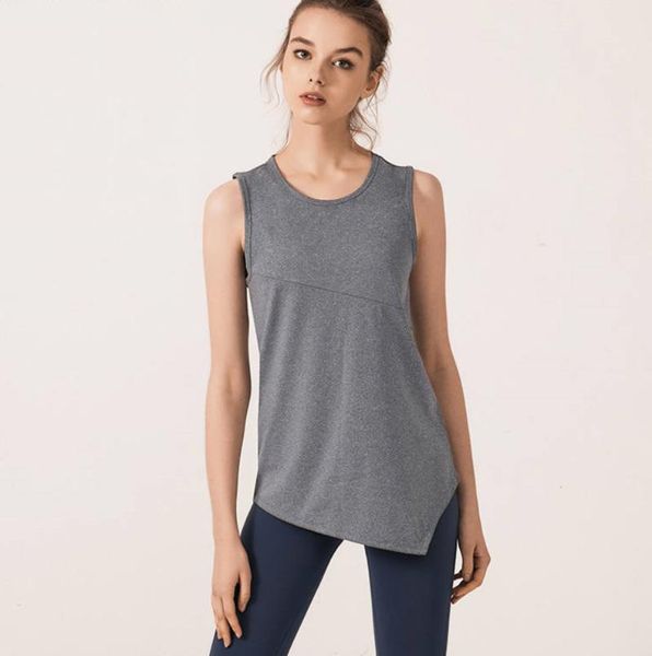 yoga outfit summer women sport vest female crop shirts running elastic pullover fitness t-shirt loose tank gym workout blouse
yoga outfit summer women sport vest female crop shirts running elastic pullover fitness t-shirt loose tank gym workout blouse