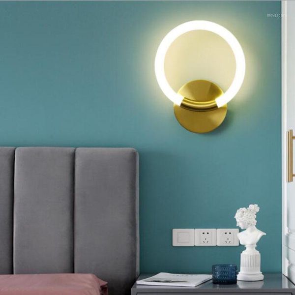 wall lamp led for bedroom bedside living room modern aisle corridor stairs light indoor soft silicone decor fixture1
wall lamp led for bedroom bedside living room modern aisle corridor stairs light indoor soft silicone decor fixture1
