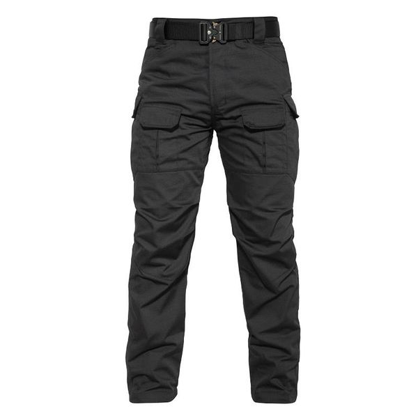 men's pants pavehawk swat combat tactical cargo men summer ripsuniform work casual travel hiking trekking army military trousers, Black
men's pants pavehawk swat combat tactical cargo men summer ripsuniform work casual travel hiking trekking army military trousers, Black