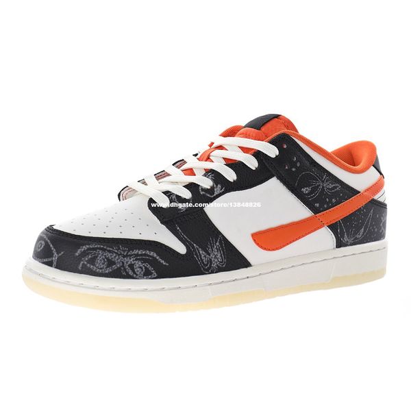 prm halloween skate shoe for men sneaker mens skates sneakers womens sports shoes women skateboarding sport dd3357-100, White;red
prm halloween skate shoe for men sneaker mens skates sneakers womens sports shoes women skateboarding sport dd3357-100, White;red
