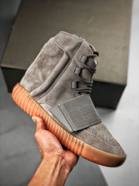 coconut yz750 high-casual jogging shoes dark gray sports source factory pure original foreign trade high-end
coconut yz750 high-casual jogging shoes dark gray sports source factory pure original foreign trade high-end