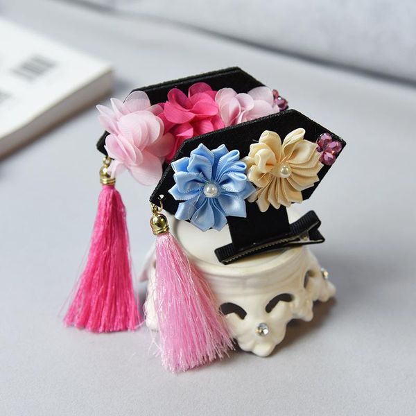hair accessories 2 pcs/set children cute colors tassel pearl flower ornament clips baby girls lovely barrettes hairpins kid, Slivery;white
hair accessories 2 pcs/set children cute colors tassel pearl flower ornament clips baby girls lovely barrettes hairpins kid, Slivery;white