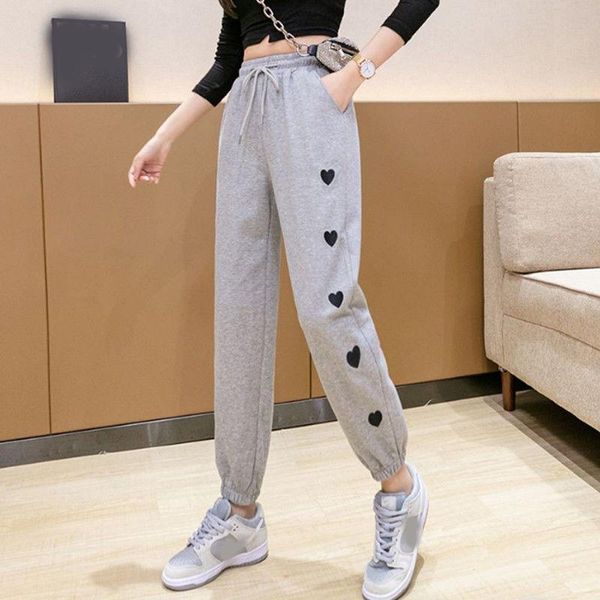 women's pants & capris embroidery harem cropped trousers 2021 spring summer high waist lace up bottoms ladies casual streetwear, Black;white
women's pants & capris embroidery harem cropped trousers 2021 spring summer high waist lace up bottoms ladies casual streetwear, Black;white