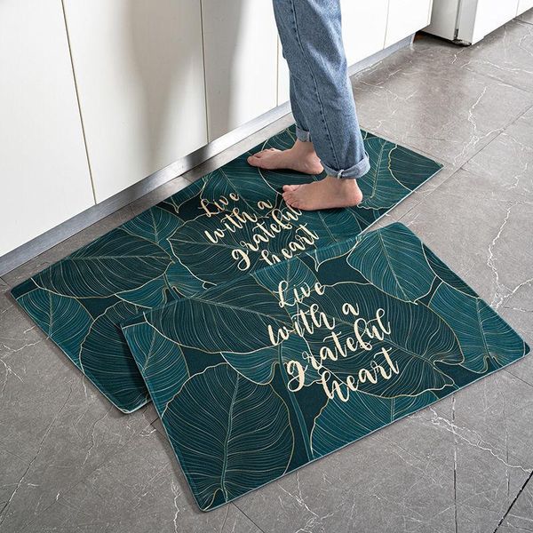 carpets anti-slip kitchen long mat living room area rugs entrance doormat washable non-slip bathroom hallway door cushion home decor
carpets anti-slip kitchen long mat living room area rugs entrance doormat washable non-slip bathroom hallway door cushion home decor