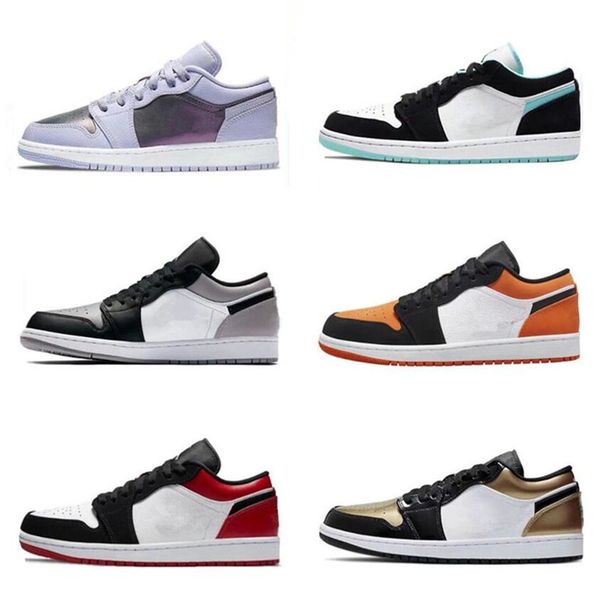 running shoes jumpman 1 og 1s low mens basketball shoes travis scotts x fragment white blue lychee skin with north carolina suede womens sne
running shoes jumpman 1 og 1s low mens basketball shoes travis scotts x fragment white blue lychee skin with north carolina suede womens sne