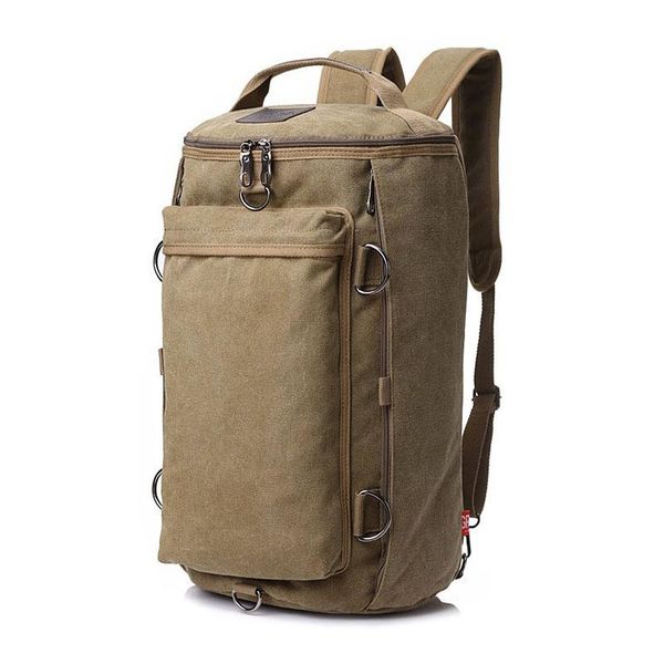 outdoor bags 45l canvas travel backpack military tactical backpacks men shoulders bag camping hiking trekking mountaineering
outdoor bags 45l canvas travel backpack military tactical backpacks men shoulders bag camping hiking trekking mountaineering