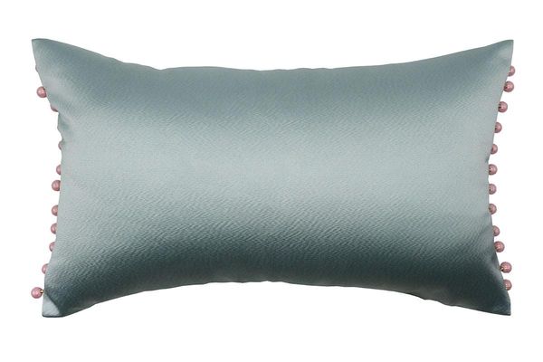 cushion/decorative pillow nordic luxury cushion covers for living room solid waist pillowcase home decorative sofa cushions cover 30x50cm 45
cushion/decorative pillow nordic luxury cushion covers for living room solid waist pillowcase home decorative sofa cushions cover 30x50cm 45