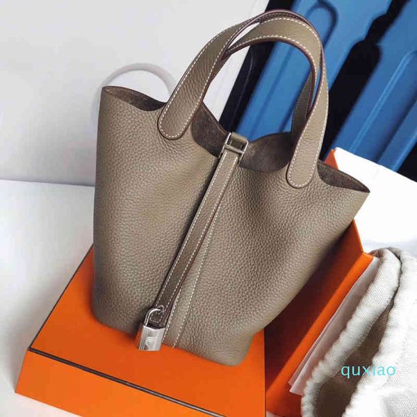 waist bags luxury designer handbags purse women tote crossbody genuine leather shoulder 18color
waist bags luxury designer handbags purse women tote crossbody genuine leather shoulder 18color