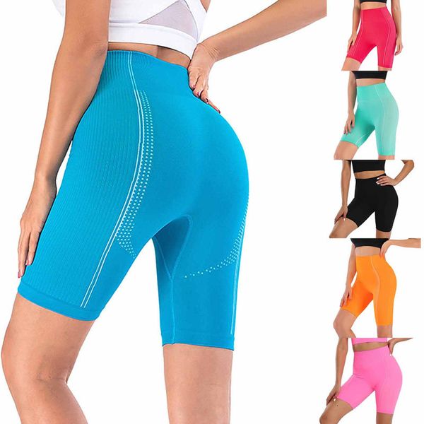 slim-fit hip women needless fitness cothes slim bottom casual leggings mode broek, Black
slim-fit hip women needless fitness cothes slim bottom casual leggings mode broek, Black