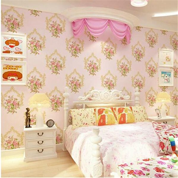 wallpapers wellyu european style garden flowers wallpaper nonwoven fabric ab - level living room bedroom tv backgrou wall paper
wallpapers wellyu european style garden flowers wallpaper nonwoven fabric ab - level living room bedroom tv backgrou wall paper