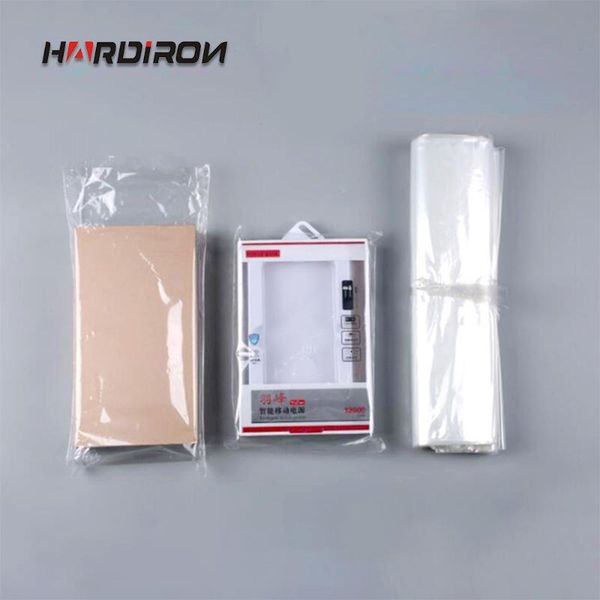 storage bags hardiron pof transparent shrink film shrinkable bag gift cosmetic packaging soap bath bomb diy crafts book
storage bags hardiron pof transparent shrink film shrinkable bag gift cosmetic packaging soap bath bomb diy crafts book