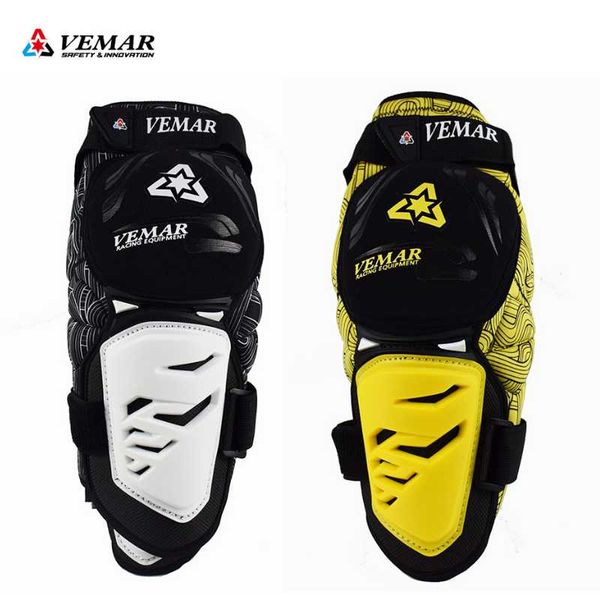 vemar motorcycle knee pads motocross knee guards motorbike protection protector racing guards safety gears race brace
vemar motorcycle knee pads motocross knee guards motorbike protection protector racing guards safety gears race brace