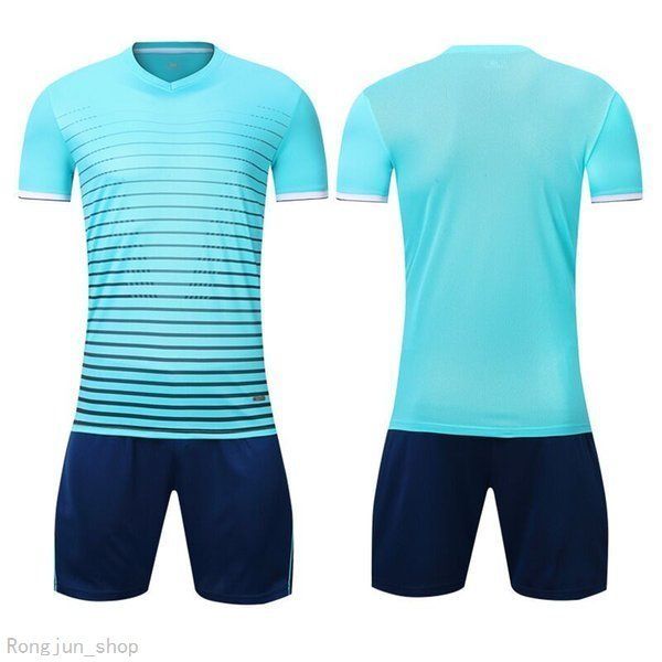 team soccer jersey men pantaloncini da football short sportswear running clothes white black red yellow blue grcedy
team soccer jersey men pantaloncini da football short sportswear running clothes white black red yellow blue grcedy