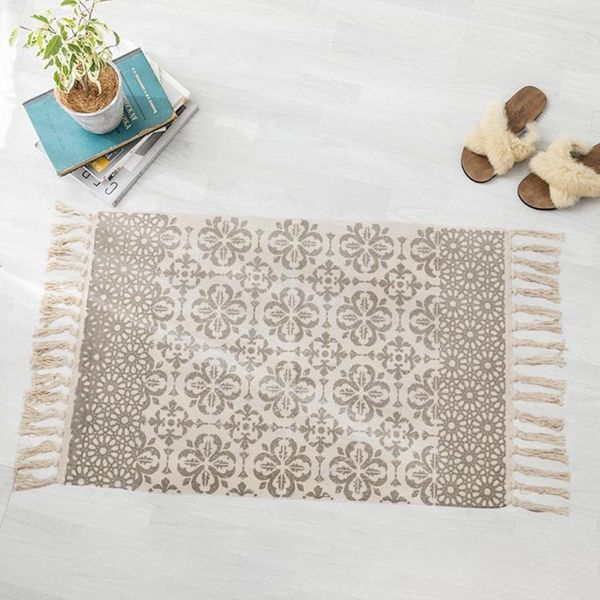 carpets nordic bohemian style striped cotton bedroom home entrance mats bedside blankets doormat washable reversible decorative rug
carpets nordic bohemian style striped cotton bedroom home entrance mats bedside blankets doormat washable reversible decorative rug