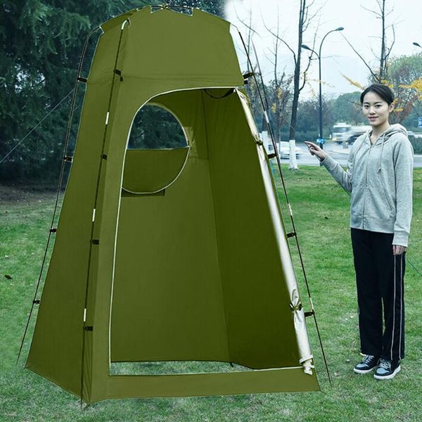 tents and shelters portable outdoor privacy folding waterproof hiking camping fishing tent easy instant setup movable sun protection shelter
tents and shelters portable outdoor privacy folding waterproof hiking camping fishing tent easy instant setup movable sun protection shelter