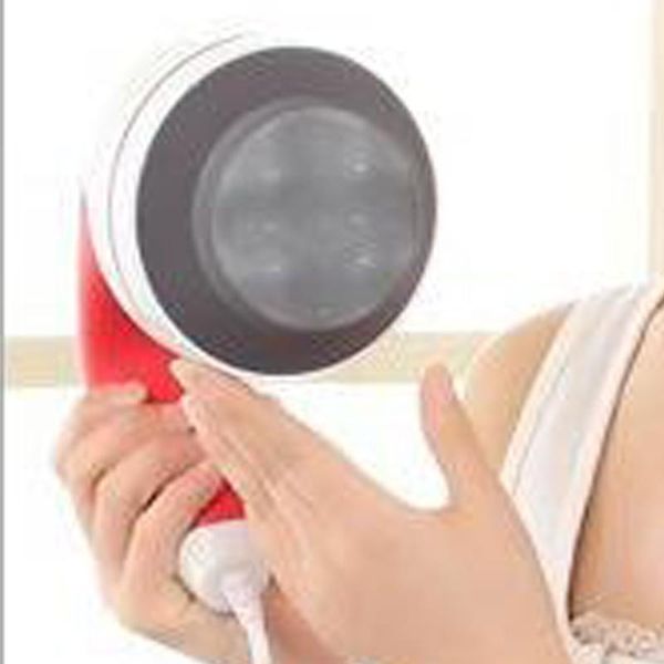 electric massagers professional infrared body slimming massager anti-cellulite machine health care massage
electric massagers professional infrared body slimming massager anti-cellulite machine health care massage