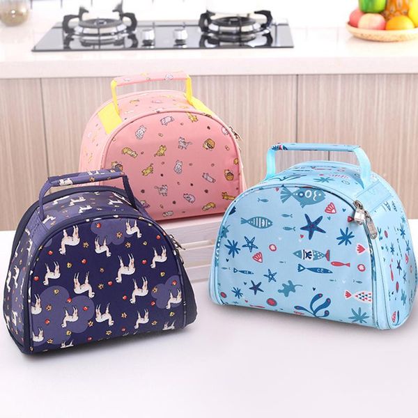 storage bags cartoon animal lunch bag for kids school children outdoor picnic camping waterproof insulated cooler breakfast drink
storage bags cartoon animal lunch bag for kids school children outdoor picnic camping waterproof insulated cooler breakfast drink