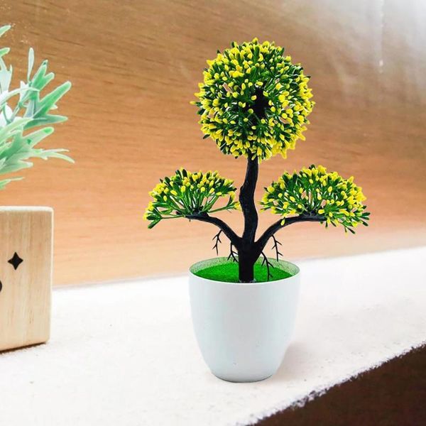 decorative flowers & wreaths ornamental plastic party beautifying fake tree plants for windowsill
decorative flowers & wreaths ornamental plastic party beautifying fake tree plants for windowsill