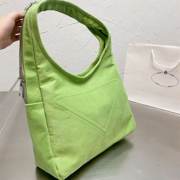 designer women shoulder bags handbags triangle luxury lady hobos purses handbag baguettes medium totes canvas shopping bag quality
designer women shoulder bags handbags triangle luxury lady hobos purses handbag baguettes medium totes canvas shopping bag quality