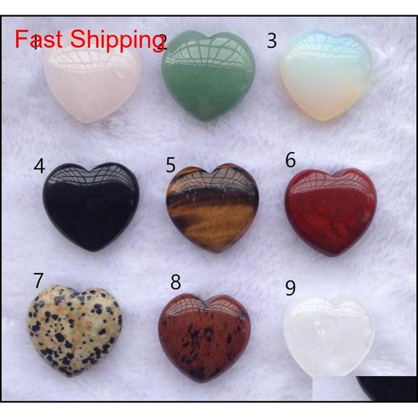 reiki minerals heart shape crystal natural quartz chakra healing stone gemstone pendant diy gift home decor jllmep trustbde
reiki minerals heart shape crystal natural quartz chakra healing stone gemstone pendant diy gift home decor jllmep trustbde