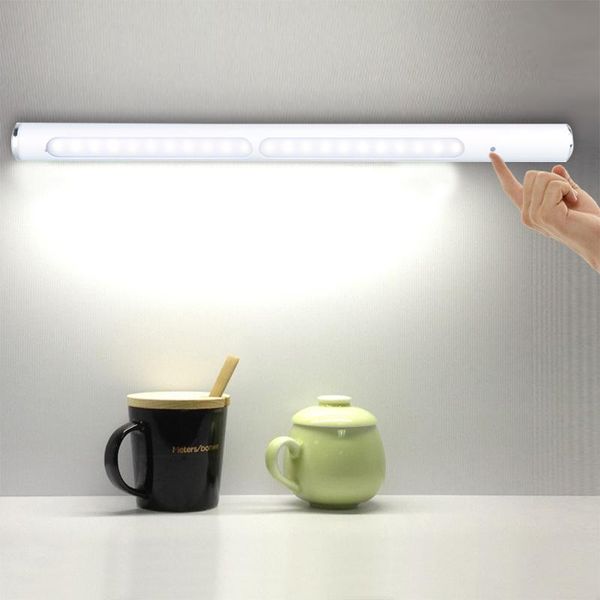 stepless dimmable touch sensor led under cabinet light magnetic usb rechargeable bathroom bedroom stair closet kitchen light
stepless dimmable touch sensor led under cabinet light magnetic usb rechargeable bathroom bedroom stair closet kitchen light
