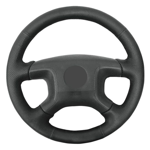 steering wheel covers custom car cover for mitsubishi pajero 2004 2005 2006 2007 2008 2009 2010/braid
steering wheel covers custom car cover for mitsubishi pajero 2004 2005 2006 2007 2008 2009 2010/braid