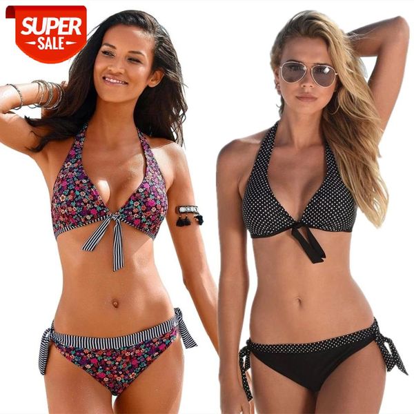 swimwear bikinis for women biquini swim suit push up bikini women swimsuit female beachwear bandage swimming bikini #456c, White;black
swimwear bikinis for women biquini swim suit push up bikini women swimsuit female beachwear bandage swimming bikini #456c, White;black