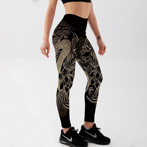 black summer soft elastic workout women legging pants streak printed simple style big size fitness trousers
black summer soft elastic workout women legging pants streak printed simple style big size fitness trousers