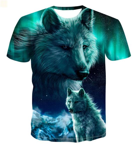 black designers t shirt luxurys dress clothes hip hop crop 2021 camisas de hombre mens men clothing summer t-shirt tee t shirts short sleeve, White;black
black designers t shirt luxurys dress clothes hip hop crop 2021 camisas de hombre mens men clothing summer t-shirt tee t shirts short sleeve, White;black
