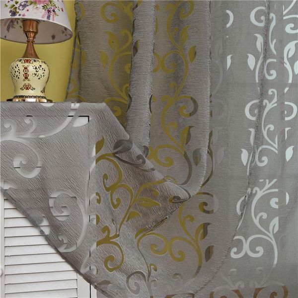 curtain & drapes 1pc curtains for windows european modern elegant noble print shade living room bedroom
curtain & drapes 1pc curtains for windows european modern elegant noble print shade living room bedroom
