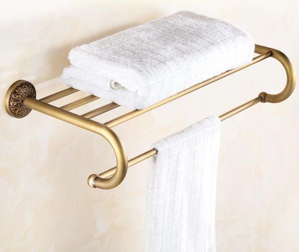 fashion wall mount gold and lacquered white bathroom accessories l towel rack towel shelves,towel ring and paper holder
fashion wall mount gold and lacquered white bathroom accessories l towel rack towel shelves,towel ring and paper holder