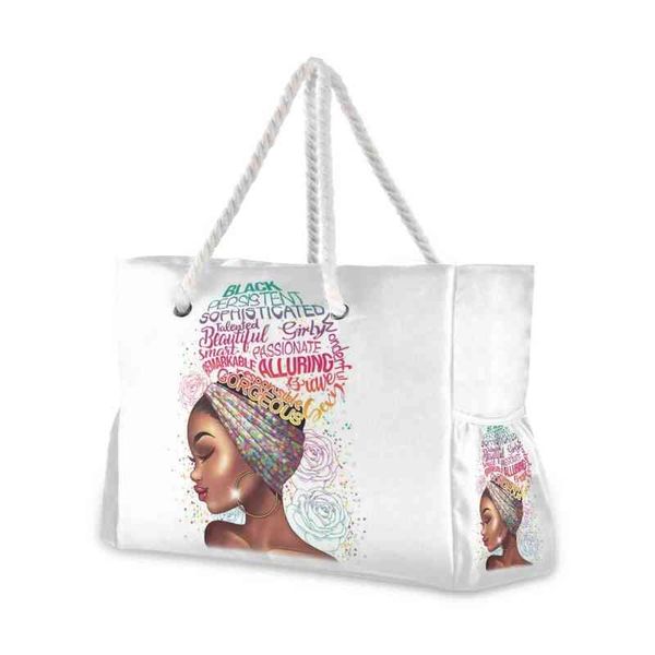 shopping bags, women's beach handbags, bulk bags, waterproof, nylon, light, go shopping and travel 220310
shopping bags, women's beach handbags, bulk bags, waterproof, nylon, light, go shopping and travel 220310