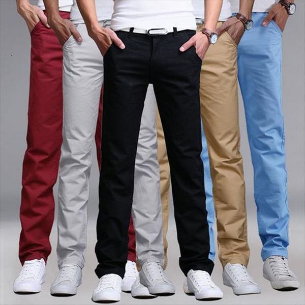 fashion casual solid trouser slim women pants straight smart causal pencil clothing streetwear ropa hombre, Black
fashion casual solid trouser slim women pants straight smart causal pencil clothing streetwear ropa hombre, Black