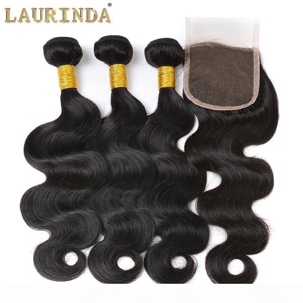 brazilian body wave human hair 3bundles with lace closure 8a brazilian virgin hair with lace closure 4x4 brazilian lace closure with bundles, Black;brown
brazilian body wave human hair 3bundles with lace closure 8a brazilian virgin hair with lace closure 4x4 brazilian lace closure with bundles, Black;brown