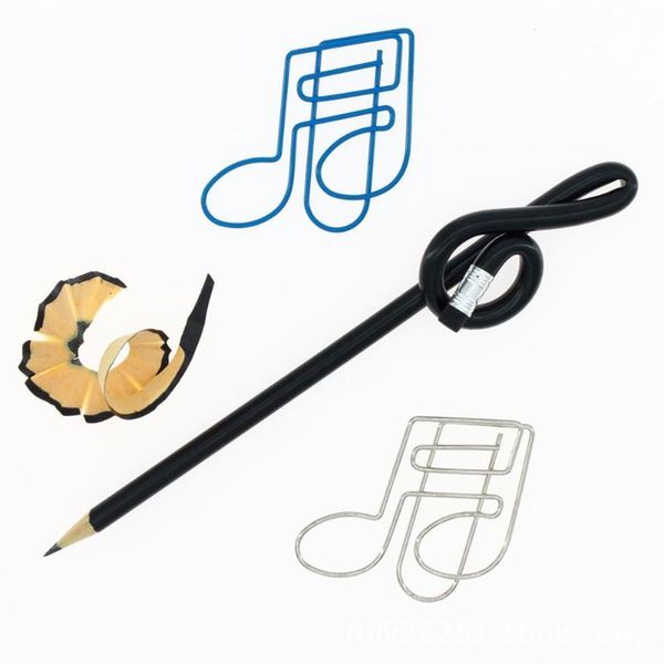 1pc musical note treble pencil multi color musical stationery pencil gift decoration note designer school/office mus m5n3
1pc musical note treble pencil multi color musical stationery pencil gift decoration note designer school/office mus m5n3