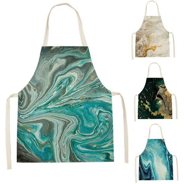 aprons wql2975 kitchen for women linen bibs household cleaning apron home waterproof chefs cooking baking child
aprons wql2975 kitchen for women linen bibs household cleaning apron home waterproof chefs cooking baking child