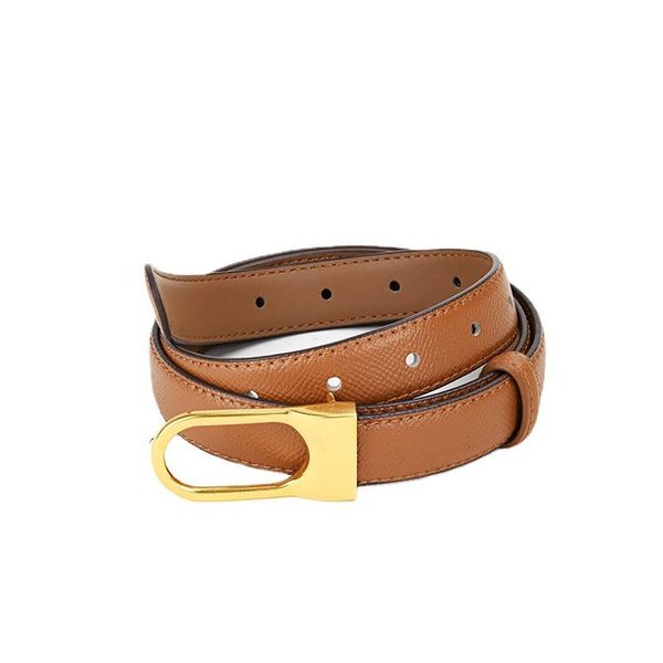 belts women candy color cinturon thin skinny waistband adjustable belt dress mujer cinto feminino strap lb2195, Black;brown
belts women candy color cinturon thin skinny waistband adjustable belt dress mujer cinto feminino strap lb2195, Black;brown