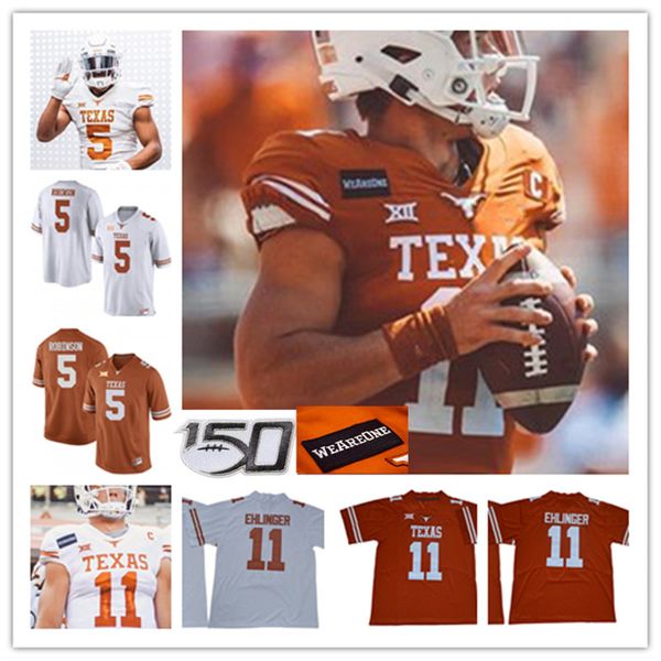 texas longhorns football jersey vince young earl campbell ricky williams hudson card ja'quinden jackson ayodele adeoye caden sterns tyl, Black
texas longhorns football jersey vince young earl campbell ricky williams hudson card ja'quinden jackson ayodele adeoye caden sterns tyl, Black