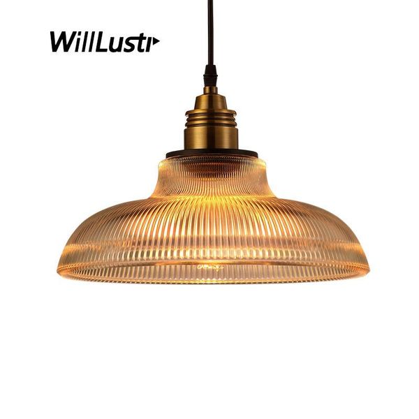 pendant lamps lamp creative pot cover counter dinning room industrial suspension light ribbed glass 1 retro el lounge cafe office bar
pendant lamps lamp creative pot cover counter dinning room industrial suspension light ribbed glass 1 retro el lounge cafe office bar
