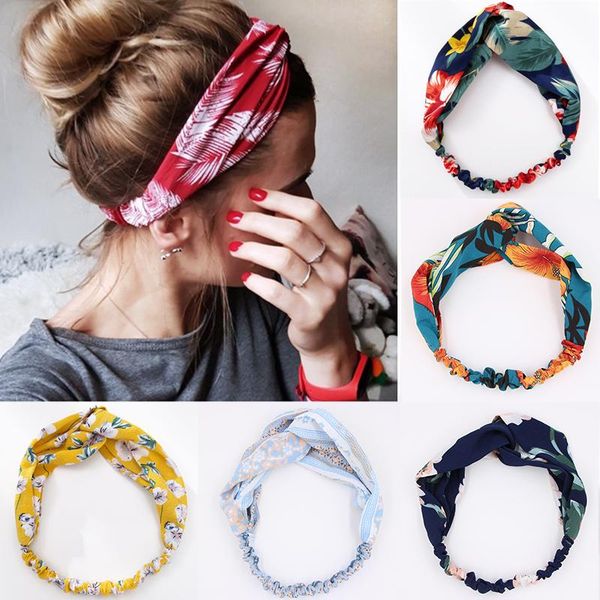 hair accessories women cross headband twisted knotted bandanas headwrap floral elastic bands soft girls hairband flower ornaments
hair accessories women cross headband twisted knotted bandanas headwrap floral elastic bands soft girls hairband flower ornaments
