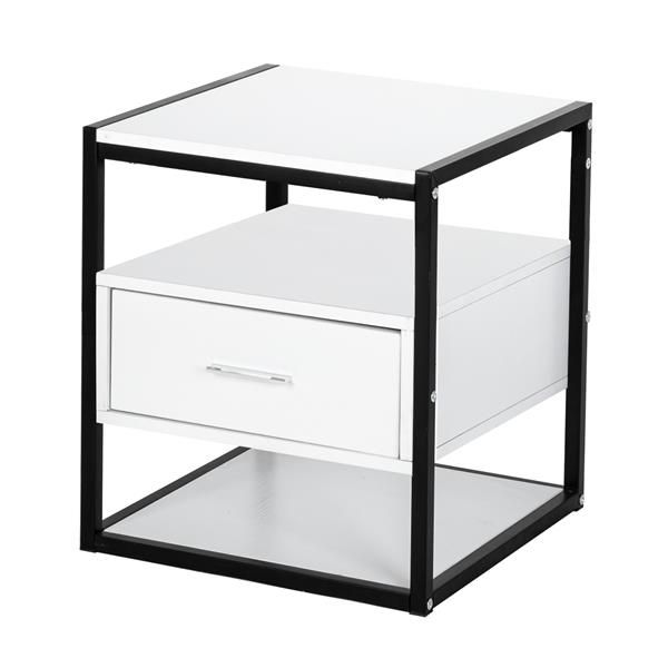 bedroom furniture style nightstand - one smoke (middle) bedside nordic simple modern small coffee table living room
bedroom furniture style nightstand - one smoke (middle) bedside nordic simple modern small coffee table living room