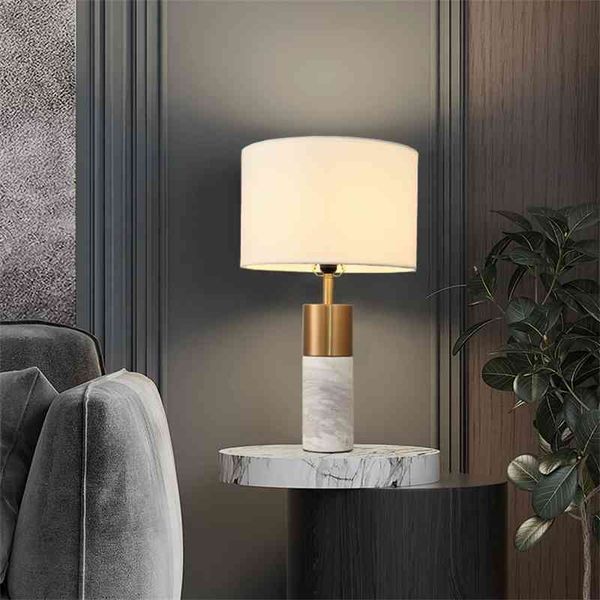 nordic light luxury marble personality creative bedside bedroom post modern decorative small table lamp
nordic light luxury marble personality creative bedside bedroom post modern decorative small table lamp