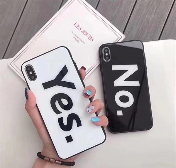 tempered glass anti-drop phone case for iphone 12 mini 12pro 11 pro max xr 8 7 6s plus x se cover azu4j pjmh8
tempered glass anti-drop phone case for iphone 12 mini 12pro 11 pro max xr 8 7 6s plus x se cover azu4j pjmh8