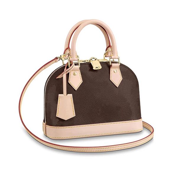 Handbags Bags Crossbody Hand Women Fashion Dpeev Shell Messenger Bag Pochette Sacoche Patent Mini Gujbq