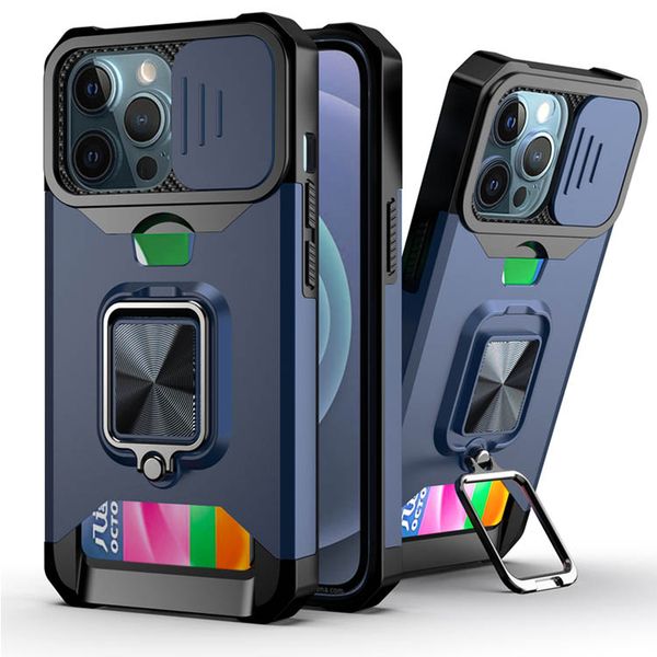 hybrid ring holder kickstand phone cases for iphone 13 pro max galaxy s22 ultra a13 a33 a53 a03 a73 a03s tpu pc shockproof magnetic cellphon
hybrid ring holder kickstand phone cases for iphone 13 pro max galaxy s22 ultra a13 a33 a53 a03 a73 a03s tpu pc shockproof magnetic cellphon